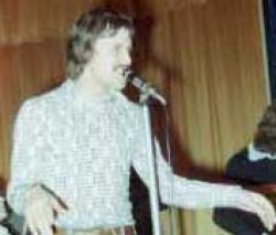 ae4250d4e00f149a204388e7411a43aa2e145ac3