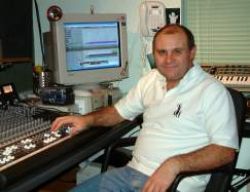 b0d701cf52f6b0150c3b61b5d124340eea54e48d