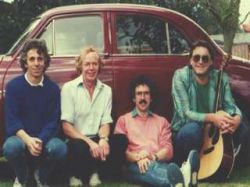 b1ae9661c68c3551211c0e94b0ba5fc17fef8704