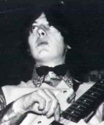 b9d5cf3ada9aad4f0bce03fbd3f6730b6660fd46