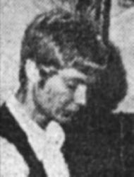 bcca5fc4ef4126b877a2c2aacac180728786bf87