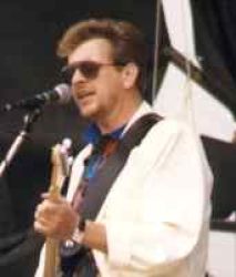 bd9ffefb467ac85082abd9cd035bc31343660dc8