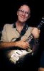 be65e107b7e77c8486cd945e75e481190e40d8cb