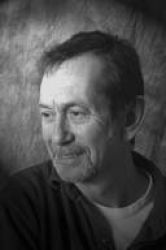 bf5d6dd7e3dcf4f7d7fd85bb1c6de0e4724a6bca