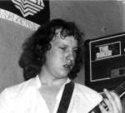 c14510dbba787bd755b1b2cf6b5e193d4dd8ba97