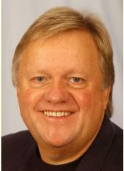 c4e26ace7021ca09175a3454bd749b843182a073