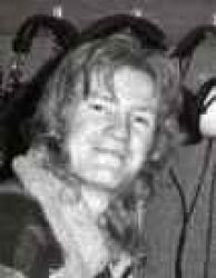 c815c2459eafae6e70343f2ecda2eb35752aee3f