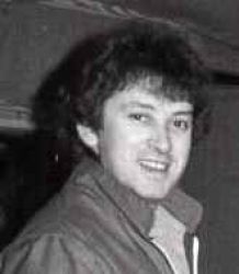 d1b9b8688154315804ec1d1d2cc1ebe8162efa62