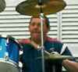 d30d387e9b96986bed4255f5a4048d5fb25cc150