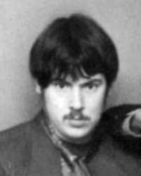 d41a16cd1c7a73ba0f45b2317e4760436ba8ac92