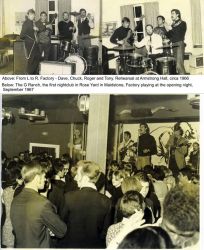 d41fe6c578006679ecd0b83f91f2d73aecab4e7b