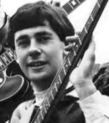 d4c37945a410827ac62e022d45a81b7957232fd4