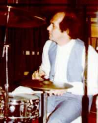 d7d780594db837ceaa1093bcc4e077019d47d17a