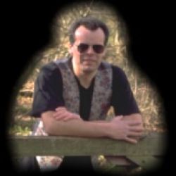 da799ab6156c10d0a9cfaa72707862226bac524d