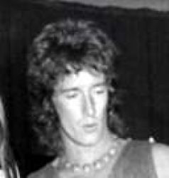 dbce278c4214be9e64956cafff0d1d148119e935