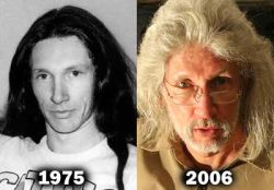 dd729be220fd19e9f8797913febe3aebebf90078