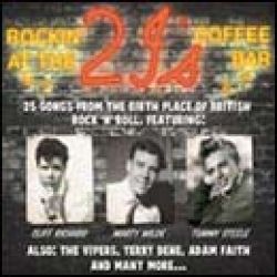 df969d4c4218d7bc1e14616f5e5f1754d4f45239