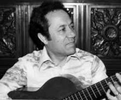 e0259a9b0afdb4364dfabe587fb905953d2c47d1