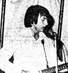 e2e1265127b302779561e9dcffdabb18430f77e8