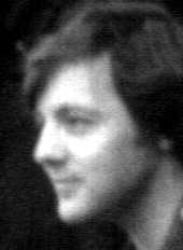 e8dc411c90bcf6cf8b001b6d0b8f267b9c172b03