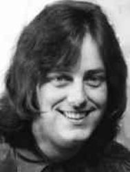 eca1a47f69ef7fbf1d5783f81e3f6df1ead0a929