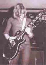 ee2c4f88afe8e11cd3186d8c4b6dbe026fe32608