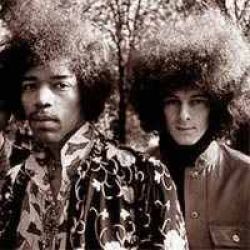 eea89df4603893ca16c44ffe39cecffea9524621