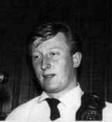 f9fa787402d1a742b85dca5918fdf3aec5f983a2