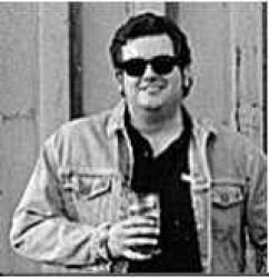 f9ff792d9dc54caa3127d8da11edd8ece92162b9