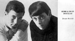 fdff7e47368ab87df4858ded8d0a77dc30f2353c