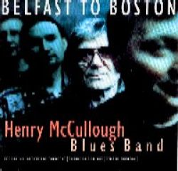 fe7a2193ddd5306eb46cd26043806537f3c1fc50