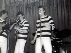 childrenofthedamned1