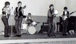 childrenofthedamned2