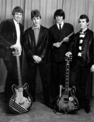 childrenofthedamned3