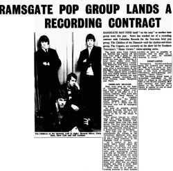 childrenofthedamned4