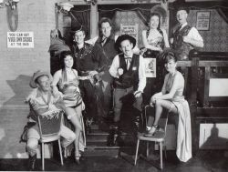 dannyarnold1959