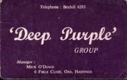deeppurple_card