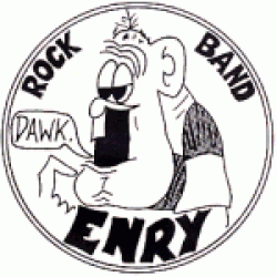 83fa4d05958f1539196616493d65629e4adaeacb