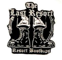 LastResort14