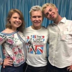 billy_idol