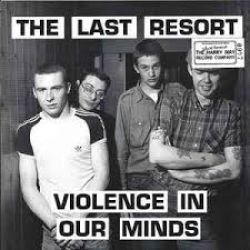 lastresort5