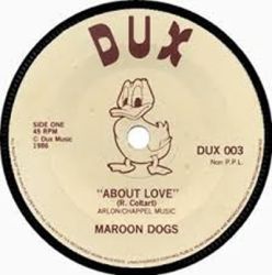 maroondogs1