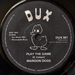 maroondogs8