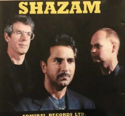 shazam3