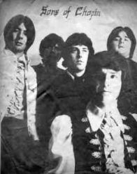 sonsofchopin4