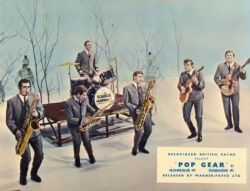 soundsincorporated2jpg