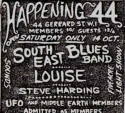 southeastbluesband1