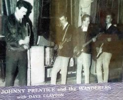 wanderers2