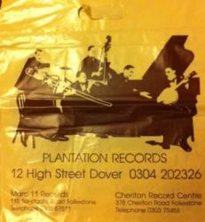 cheritonrecordcentre1