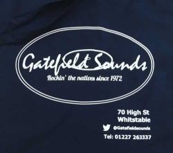 gatefieldsounds3